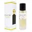 Парфумована вода Morale Parfums Black 1847, 30 мл - мініатюра 1