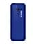 Телефон Sigma X-Style 351 Lider Blue UA UCRF - миниатюра 2