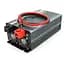 Інвертор напруги 12/220V Demuda DMDPSW1000W 1000Вт із правильною синусоїдою, 2xUSB, Rj45 - мініатюра 2