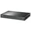 Комутатор мережевий TP-Link TL-SG1210P - мініатюра 2