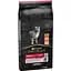 Сухой корм Purina Pro Plan Medium Puppy <1 Sensitive Skin для щенков средних пород с чувствительной кожей с лососем 12 кг (12367295) - миниатюра 3