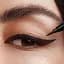 Подводка для глаз Artdeco High Precision Liner жидкая оттенок 03 коричневая 0.55 мл (372024) - миниатюра 4