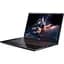 Ноутбук Acer Nitro V 15 AI ANV15-42-R9KW (NH.U32EX.003) [162624] - миниатюра 3