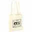Сумка Picture Organic Tote Logo BP148 (1012-BP148A) - мініатюра 1