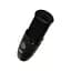 Микрофон AKG P120 Black (3101H00400) - миниатюра 3