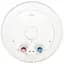 Бойлер Midea D80-15F6(D) [139950] - мініатюра 5