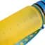 Бутылка для воды UZspace I.AM.BOTTLE Наповнюю Україною, 800 мл, желтый (3053) - миниатюра 7