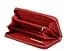 Кожаный женский кошелек (ST45-2) ST Leather 20х10х2.5 см acs0015553 - миниатюра 2