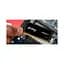 Модуль пам'яті для ноутбука SoDIMM DDR4 16GB 3200 MHz Impact Kingston Fury (ex.HyperX) (KF432S20IB/16) - мініатюра 5