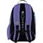 Рюкзак Kite Education teens 949L-2 (K25-949L-2) - мініатюра 6