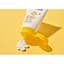 Сонцезахисний крем Atopalm Zinc Mild Up Sun Cream SPF50+ PA++++ 65 г - мініатюра 3