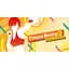 Игра Fitness Boxing 2 Rhythm & Exercise (Nintendo Switch) - миниатюра 2