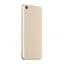 Смартфон Xiaomi Redmi 5A 2/16GB Gold Global Rom Refurbished - мініатюра 2