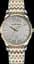 Годинник Jacques Lemans London 1-2193J - мініатюра 1