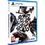 Гра Suicide Squad: Kill the Justice League для PS5 (EN) (5051895414927) [103810] - мініатюра 2