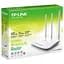 Маршрутизатор TP-Link TL-WR845N стаціонарний - мініатюра 5