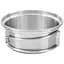 Кришка для кружки Tatonka Handle Mug Lid Silver (1033-TAT 4075.000) - мініатюра 1