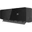 Спліт-система Idea Artist IPA-18HRART-FN8 Black [129588] - мініатюра 4