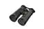 Бінокль Leupold BX-2 Alpine 10x52 mm Roof темно-сірий - мініатюра 3