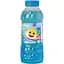 Набір мильних бульбашок DoDo Mega Bubbles Baby Shark з тарілкою 450 мл (200515) - мініатюра 2
