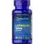 Амінокислота Puritans Pride Citruline 750 мг 60 капсул - мініатюра 1