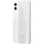 Смартфон Samsung Galaxy A05 4/128Gb UA-UCRF Silver [SM-A055FZSGSEK] [97764] - мініатюра 6