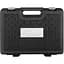 Набор инструментов Intertool ET-6108 108шт [85171] - миниатюра 11