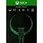 Ключ активации Microsoft Quake II для Xbox One/Series S/X - миниатюра 1