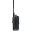 Рація Caltta DH460 UHF DMR [141703] - мініатюра 2