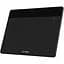 Графічний планшет XP-Pen Deco Fun L Black [104183] - мініатюра 4