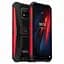 Смартфон Ulefone Armor 8 4/64GB Red - миниатюра 9