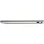 Ноутбук HP 15-fd0079nq i7-1355U 50GHz, 16GB DDR4, 512GB, DOS, Warm - мініатюра 8