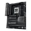 Материнська плата Asus ProArt X870E-CREATOR WIFI - мініатюра 3