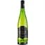 Вино Perles d'Argent AOP Picpoul de Pinet, біле, сухе, 0,75 л - мініатюра 1