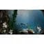 Ключ активації Microsoft Subnautica для Xbox One/Series - мініатюра 8
