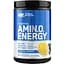 Амінокислотний комплекс Optimum Nutrition Essential Amino Energy Blueberry Lemon 270 г - мініатюра 1