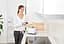 Тостер Black&Decker BXTOA820E - мініатюра 11