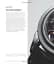 The Wristwatch Handbook: A Complete Guide to Mechanical Wristwatches - мініатюра 6
