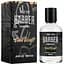 Духи Marmara Parfume Barber Game Changer 50 мл (41292165) - миниатюра 1