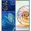 Смартфон Nubia Z60 Ultra 16/512Gb Starry Night [111607] - мініатюра 1