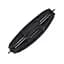 Сумка для ноутбука 15,6 дюйма RIVACASE RC8335 Black - мініатюра 3