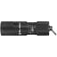 Ліхтар-брелок Olight I1R 2 Black - мініатюра 5
