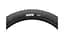 Покришка Maxxis Ikon 26 x 2.20 TPI-60Wire (1052-ETB96753200) - мініатюра 4