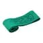 Гумка для фітнесу та спорту 4Fizjo Flex Band із тканини 1-29 кг 5 шт. 4FJ0155 (P-5907739311689) - мініатюра 3