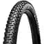 Покришка Hutchinson Python 3 29 x 2,40 TL NOIR (1052-PV532122) - мініатюра 1