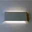 Бра Friendlylight Brick S White FL4073 - мініатюра 2