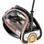 Утюг с паром Tefal Ultimate Pure FV9845 - миниатюра 2