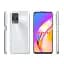 Силиконовый чехол BeCover для Oppo A54 Transparancy (706932) - миниатюра 2
