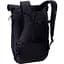Рюкзак Thule Paramount 24L Black (3205011) [131694] - мініатюра 4