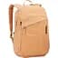 Рюкзак Thule Indago Backpack 23L Doe Tan [3204774] [107494] - мініатюра 1